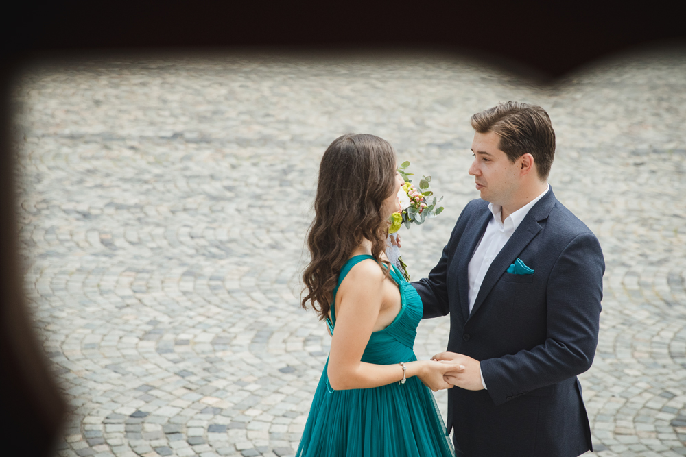 Florentina si George cristinaadam 0293